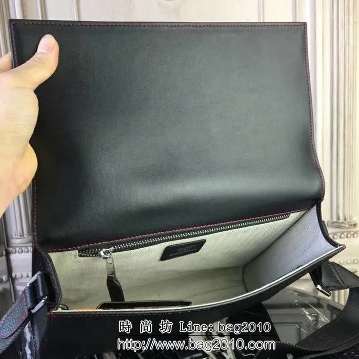 HERMES愛馬仕 高端貨 最新款 男士斜挎包 8821-2  JD1225